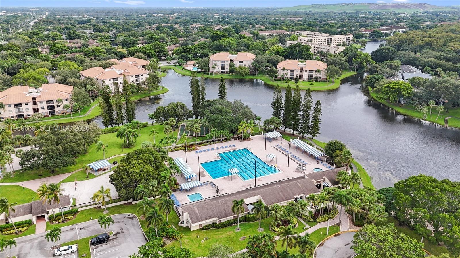 3699 N Carambola Circle N 2837, Coconut Creek, FL 33066, Coconut Creek