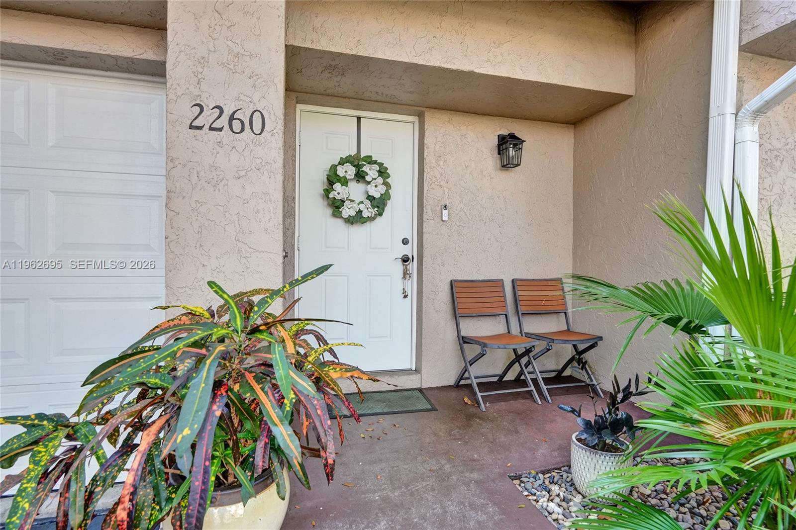 2260 W Discovery Circle W, Deerfield Beach, FL 33442, Deerfield Beach
