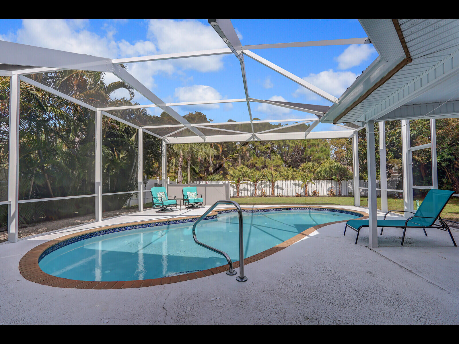 609 Oak Terrace, Jupiter, FL 33458, Jupiter