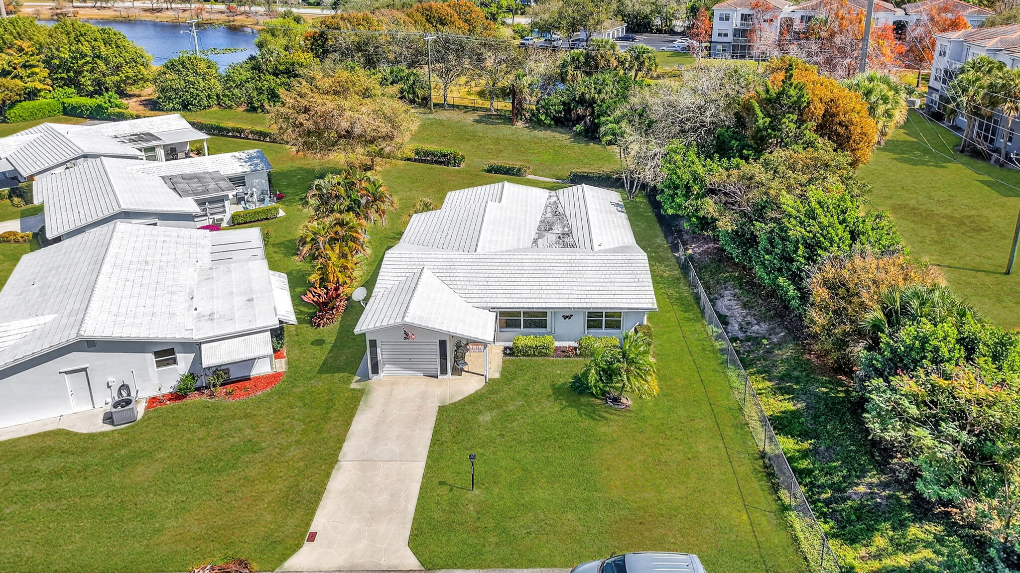 700 Canal Way, Boynton Beach, FL 33426, Boynton Beach