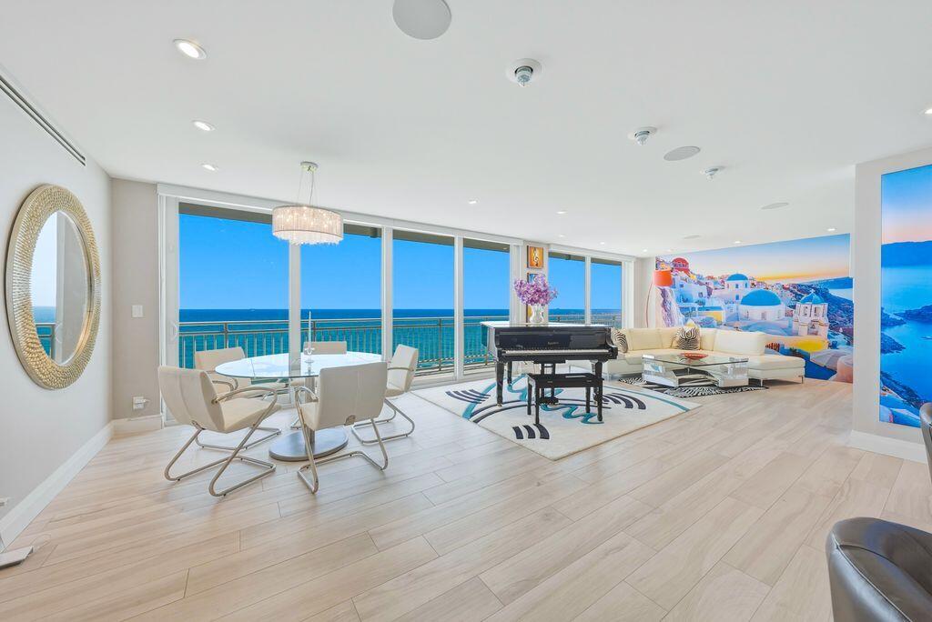 2150 N Ocean Boulevard 4-S, Boca Raton, FL 33431, Boca Raton