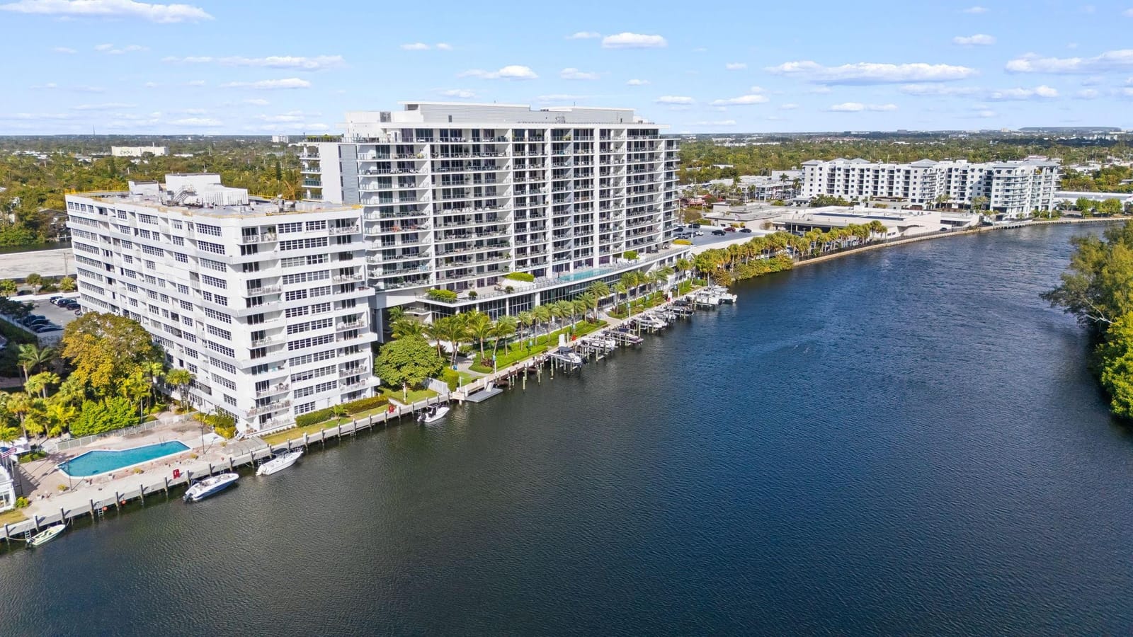 1170 N Federal Highway 1208, Fort Lauderdale, FL 33304 photo 2