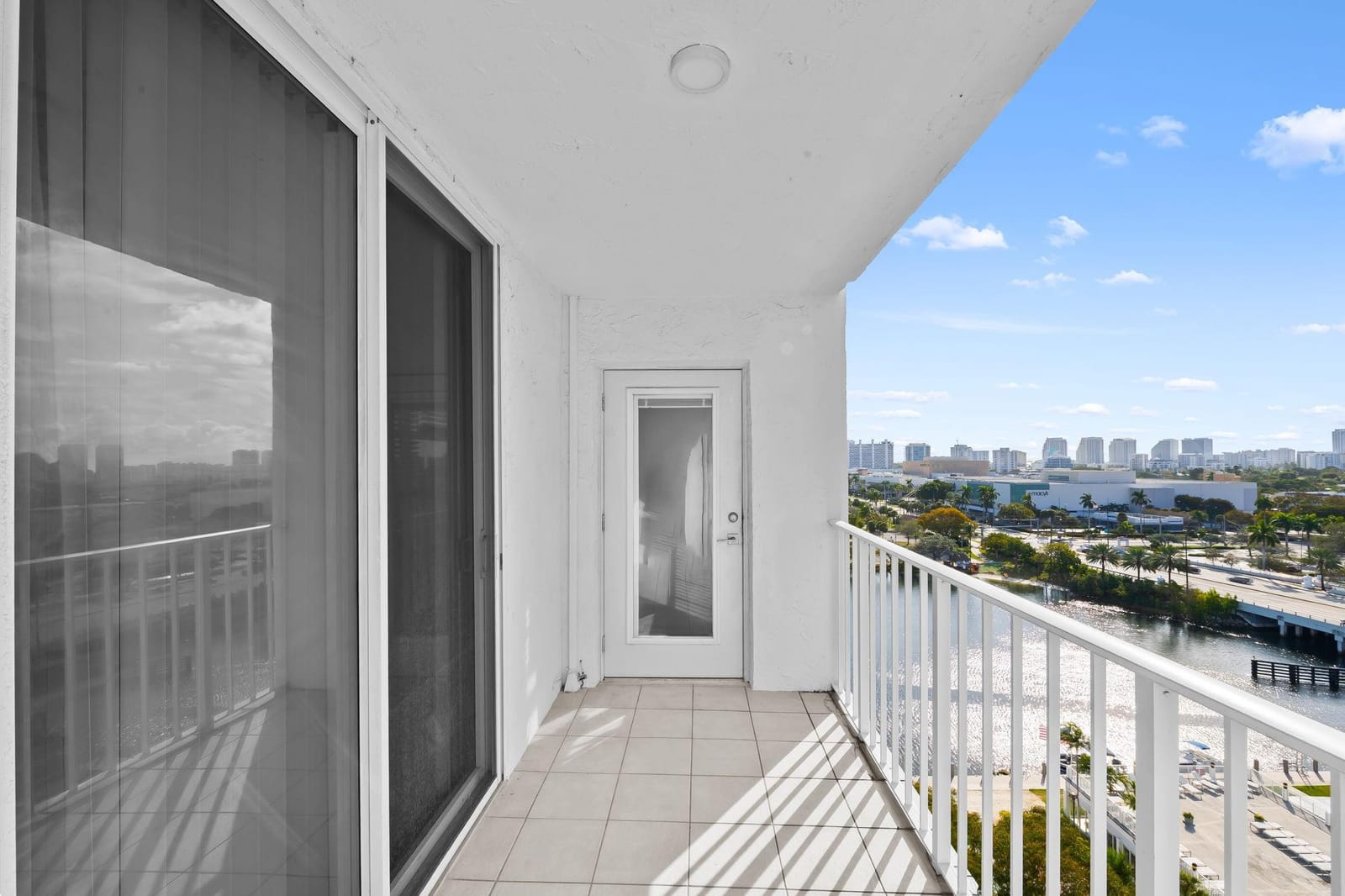 1170 N Federal Highway 1208, Fort Lauderdale, FL 33304 photo 18