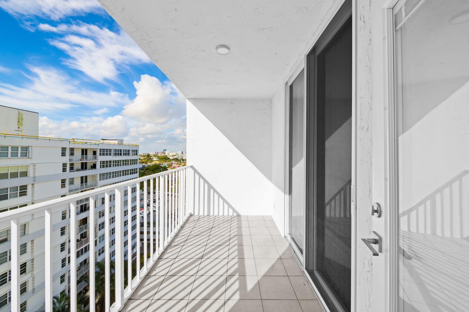 1170 N Federal Highway 1208, Fort Lauderdale, FL 33304 photo 19
