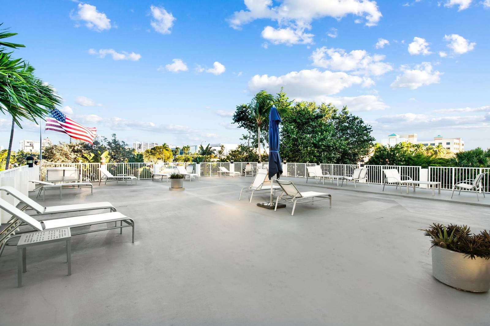 1170 N Federal Highway 1208, Fort Lauderdale, FL 33304 photo 25