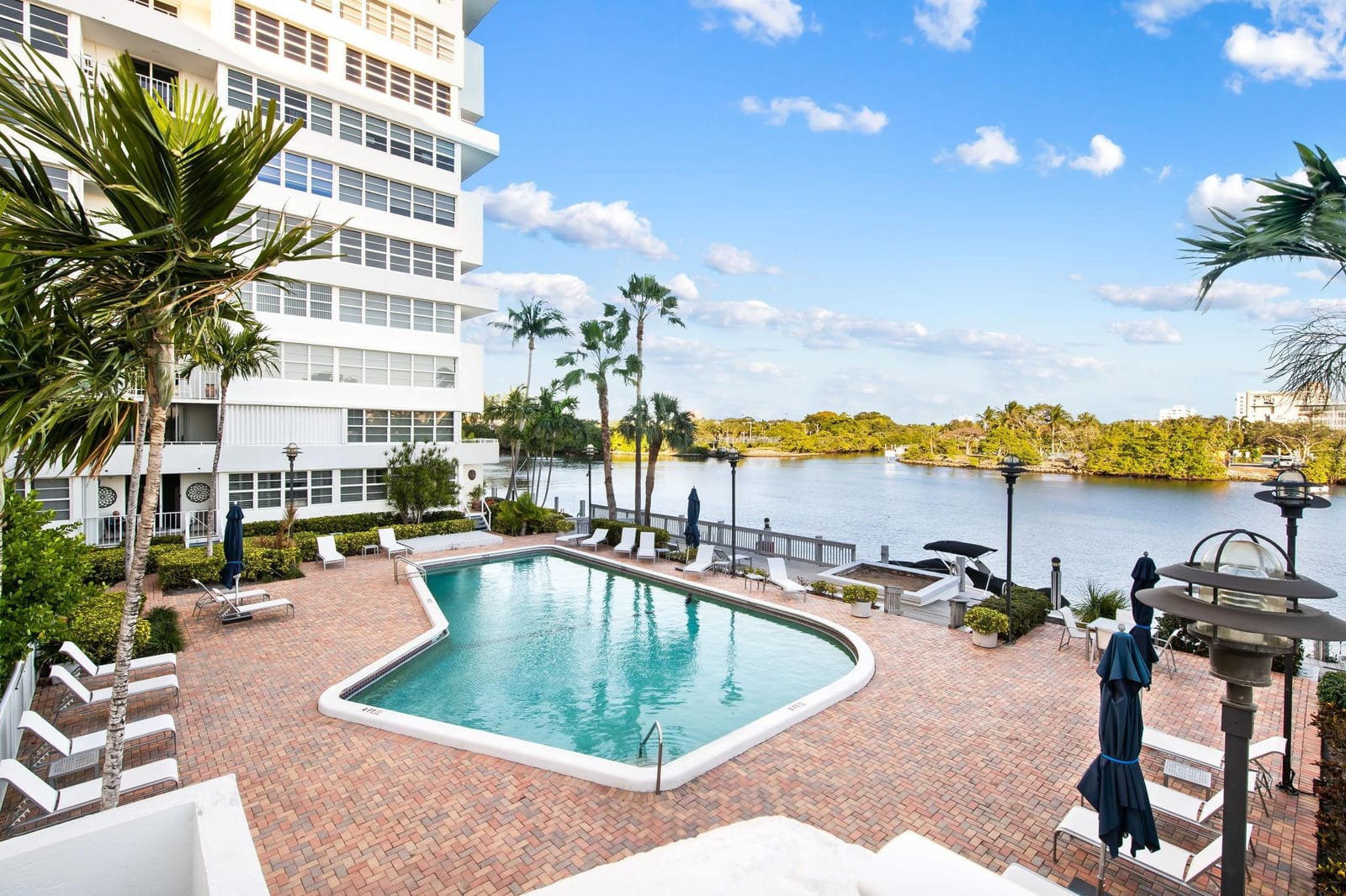 1170 N Federal Highway 1208, Fort Lauderdale, FL 33304 photo 26