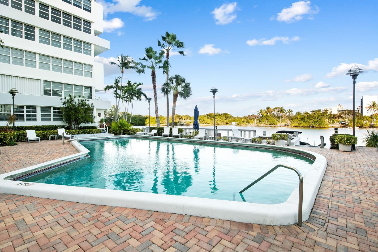 1170 N Federal Highway 1208, Fort Lauderdale, FL 33304 photo 27