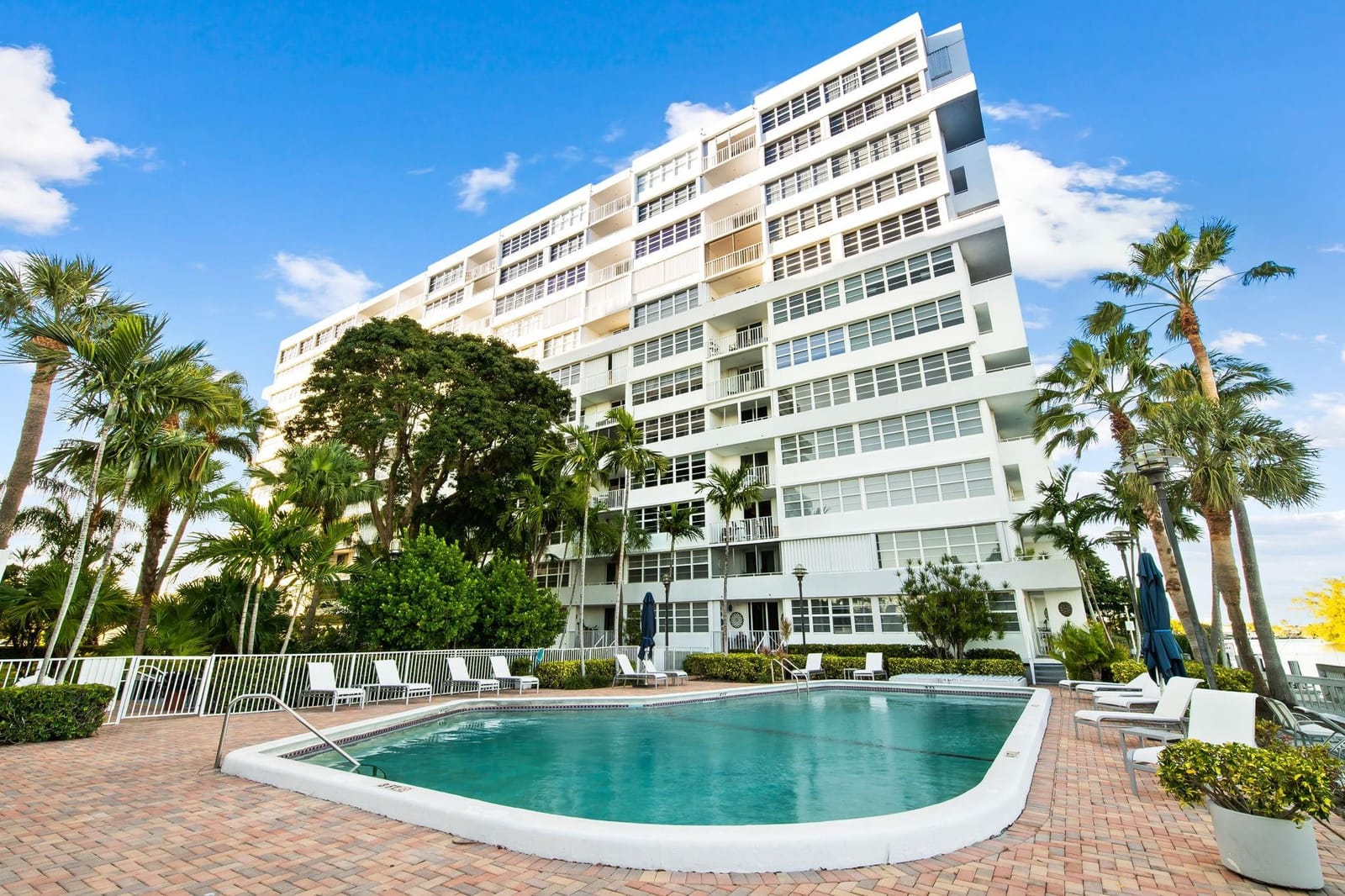 1170 N Federal Highway 1208, Fort Lauderdale, FL 33304 photo 28