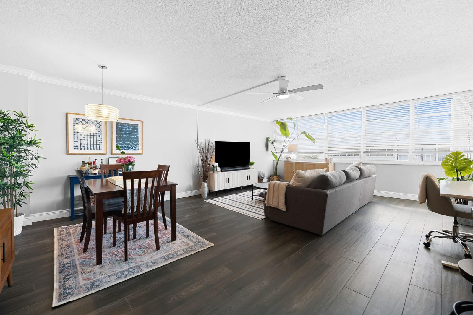 1170 N Federal Highway 1208, Fort Lauderdale, FL 33304 photo 6