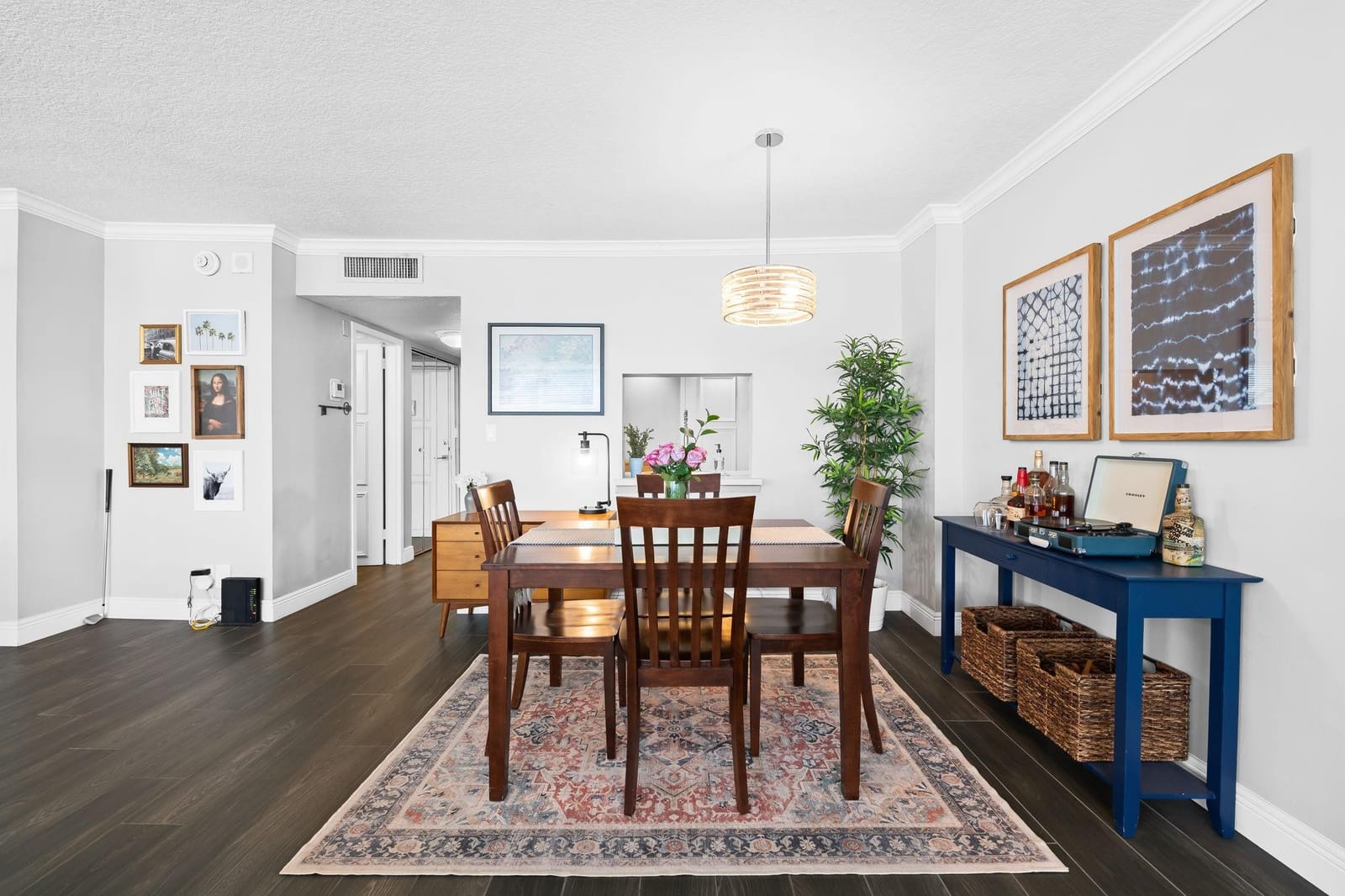 1170 N Federal Highway 1208, Fort Lauderdale, FL 33304 photo 7