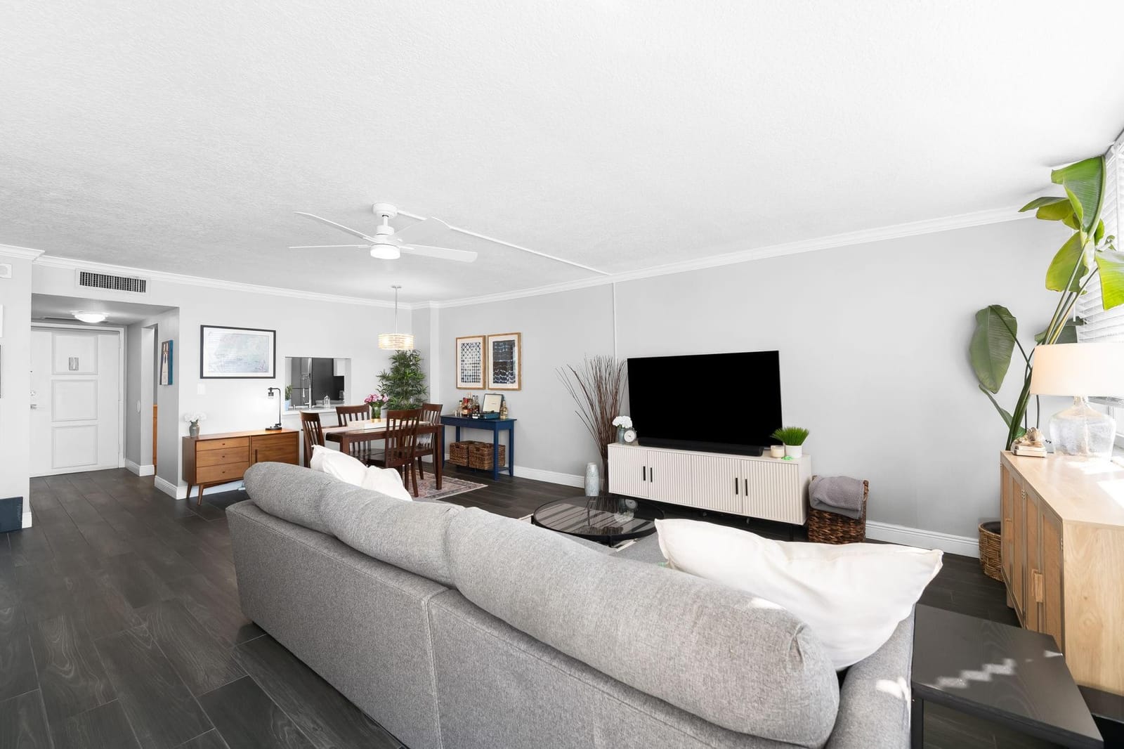 1170 N Federal Highway 1208, Fort Lauderdale, FL 33304 photo 8