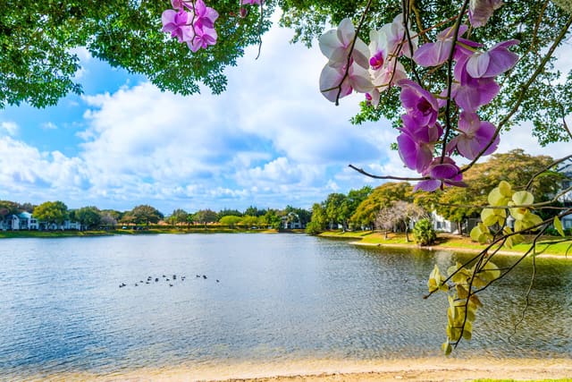 5380 Cedar Lake Drive 102, Boynton Beach, FL 33437