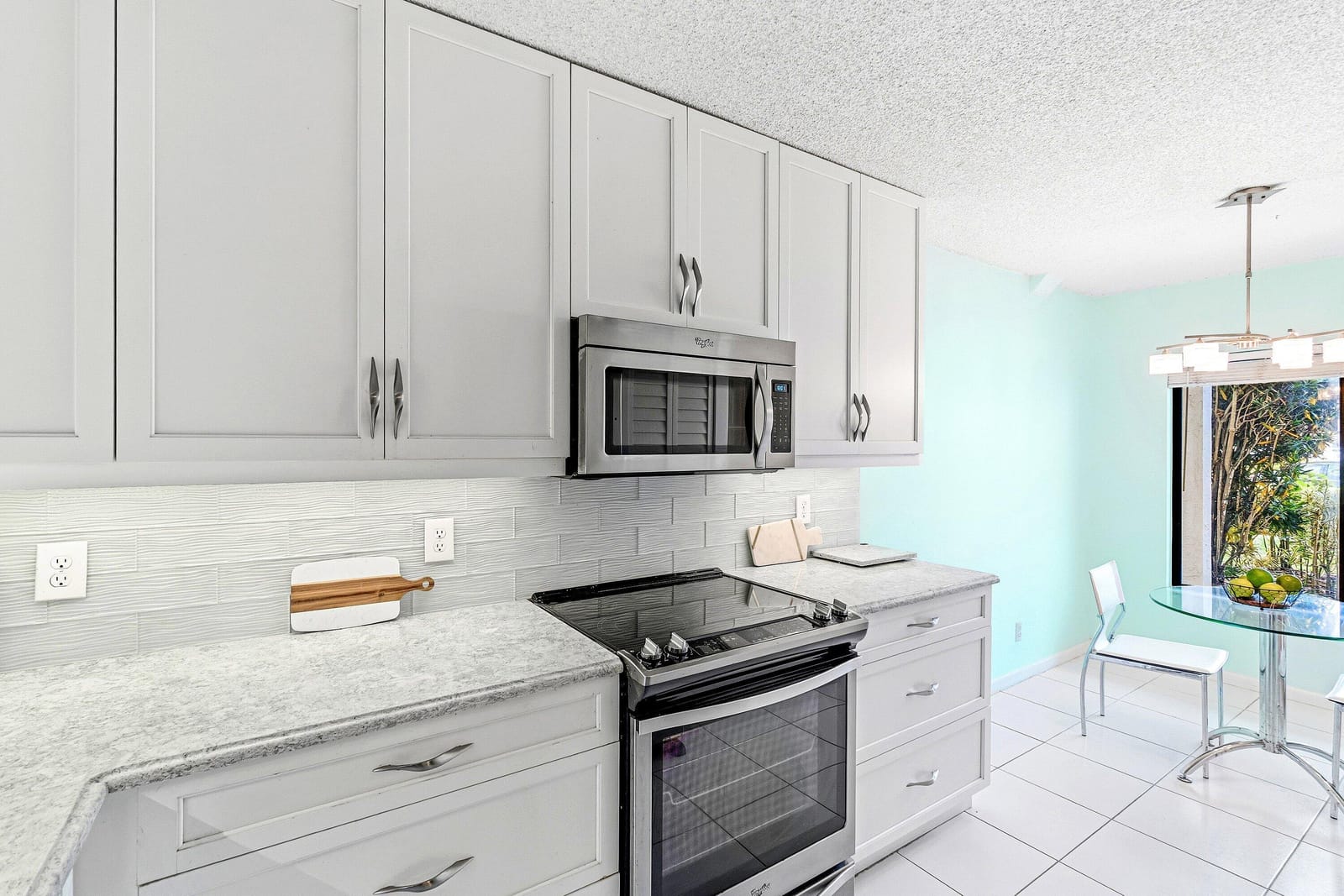 5380 Cedar Lake Drive 102 — photo 11