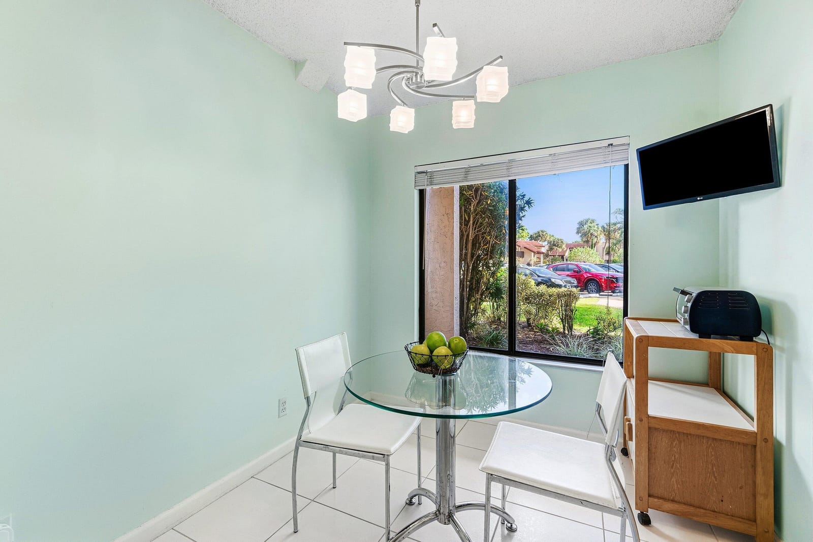 5380 Cedar Lake Drive 102, Boynton Beach, FL 33437 photo 14