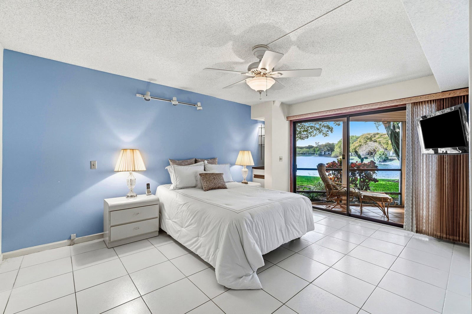 5380 Cedar Lake Drive 102, Boynton Beach, FL 33437 photo 15