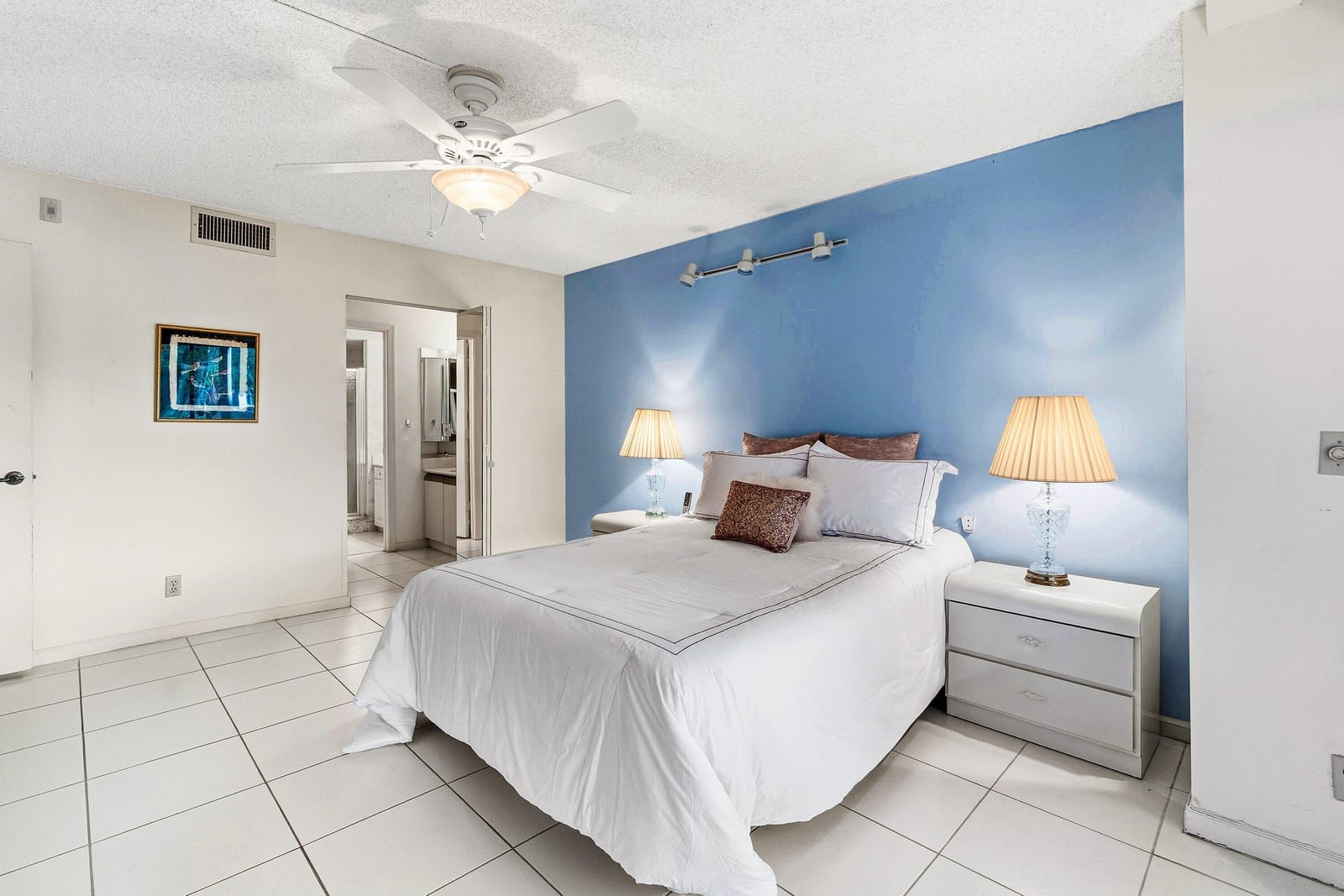 5380 Cedar Lake Drive 102, Boynton Beach, FL 33437 photo 16
