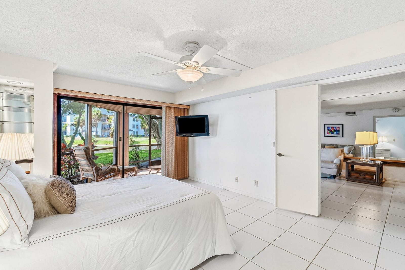 5380 Cedar Lake Drive 102, Boynton Beach, FL 33437 photo 17