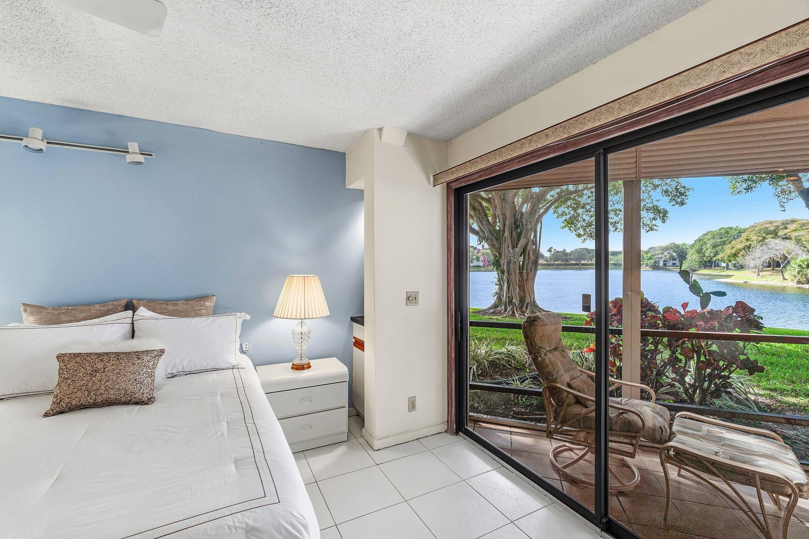 5380 Cedar Lake Drive 102, Boynton Beach, FL 33437 photo 18