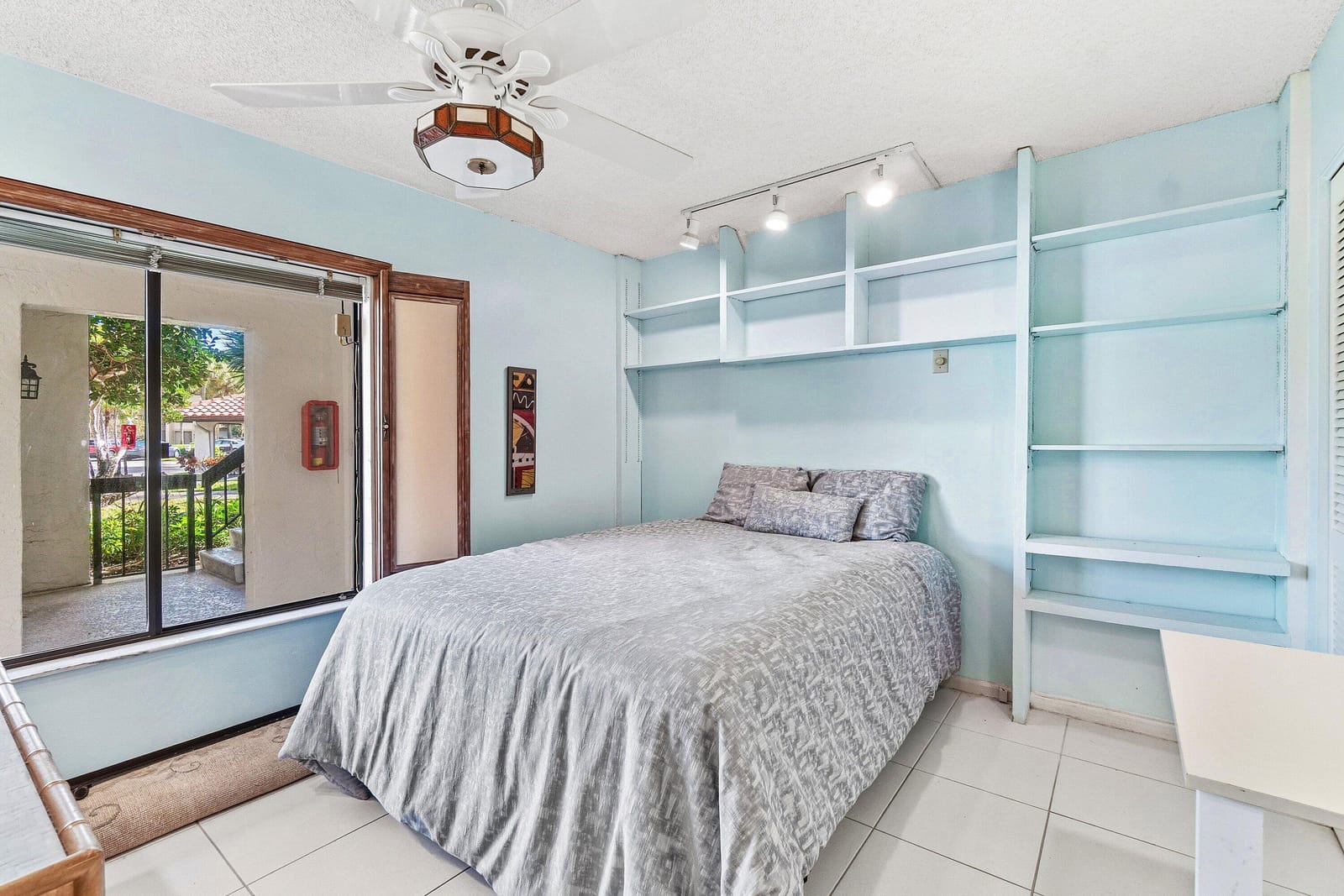 5380 Cedar Lake Drive 102, Boynton Beach, FL 33437 photo 23