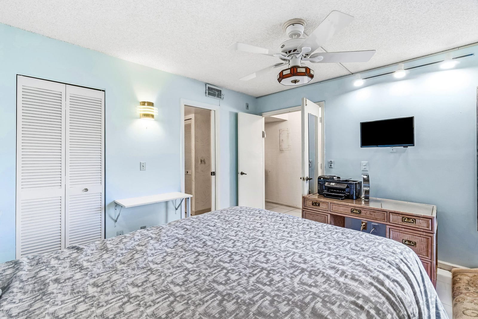 5380 Cedar Lake Drive 102, Boynton Beach, FL 33437 photo 24
