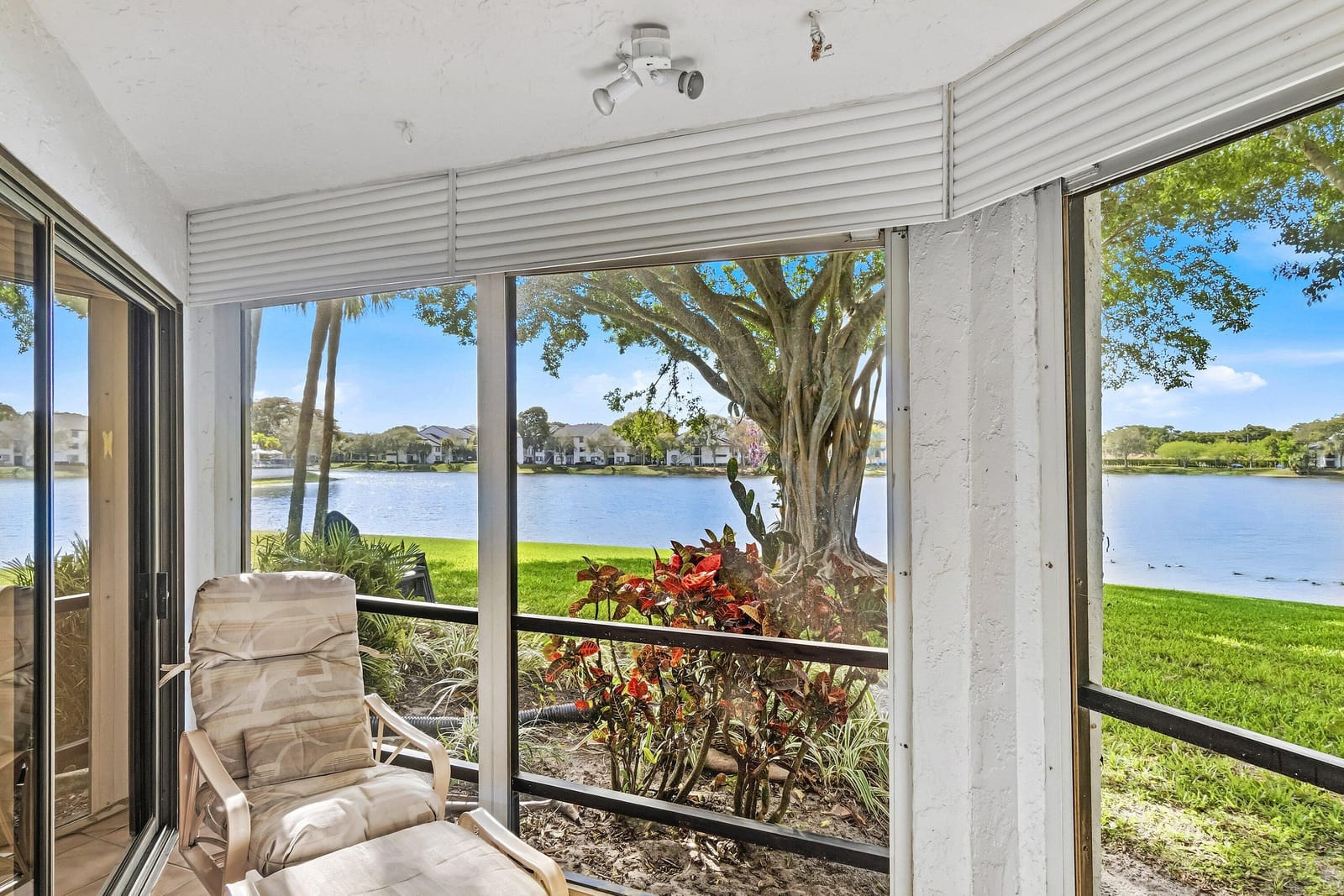 5380 Cedar Lake Drive 102, Boynton Beach, FL 33437 photo 29