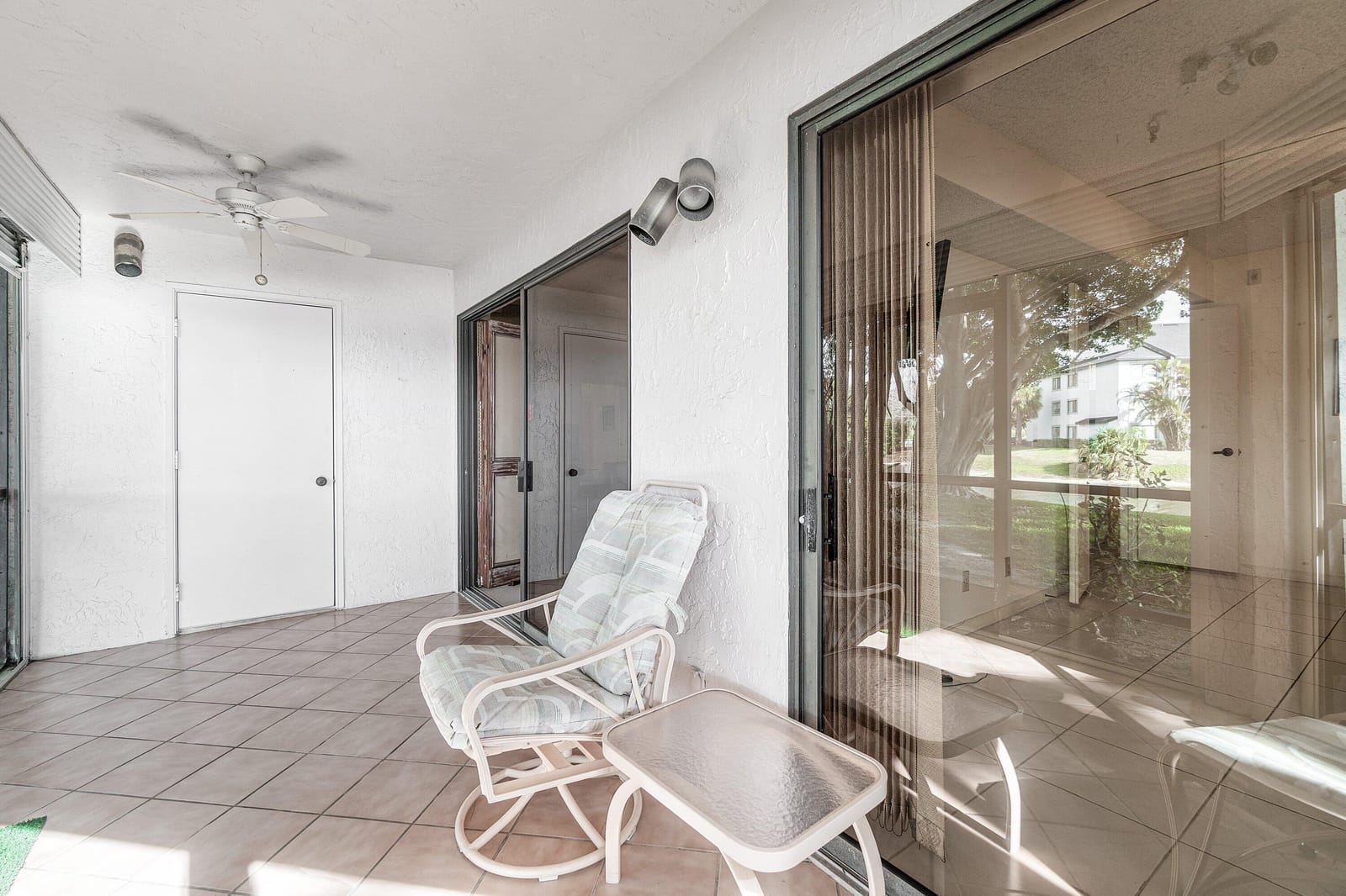 5380 Cedar Lake Drive 102, Boynton Beach, FL 33437 photo 30