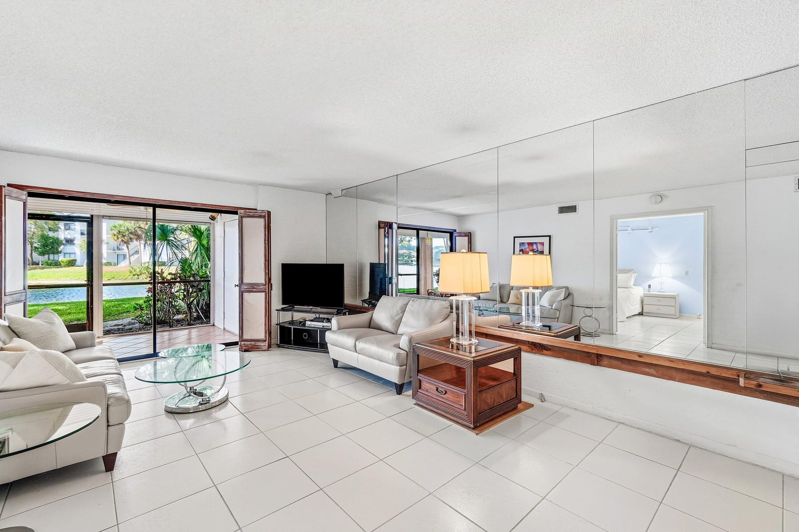 5380 Cedar Lake Drive 102 — photo 5