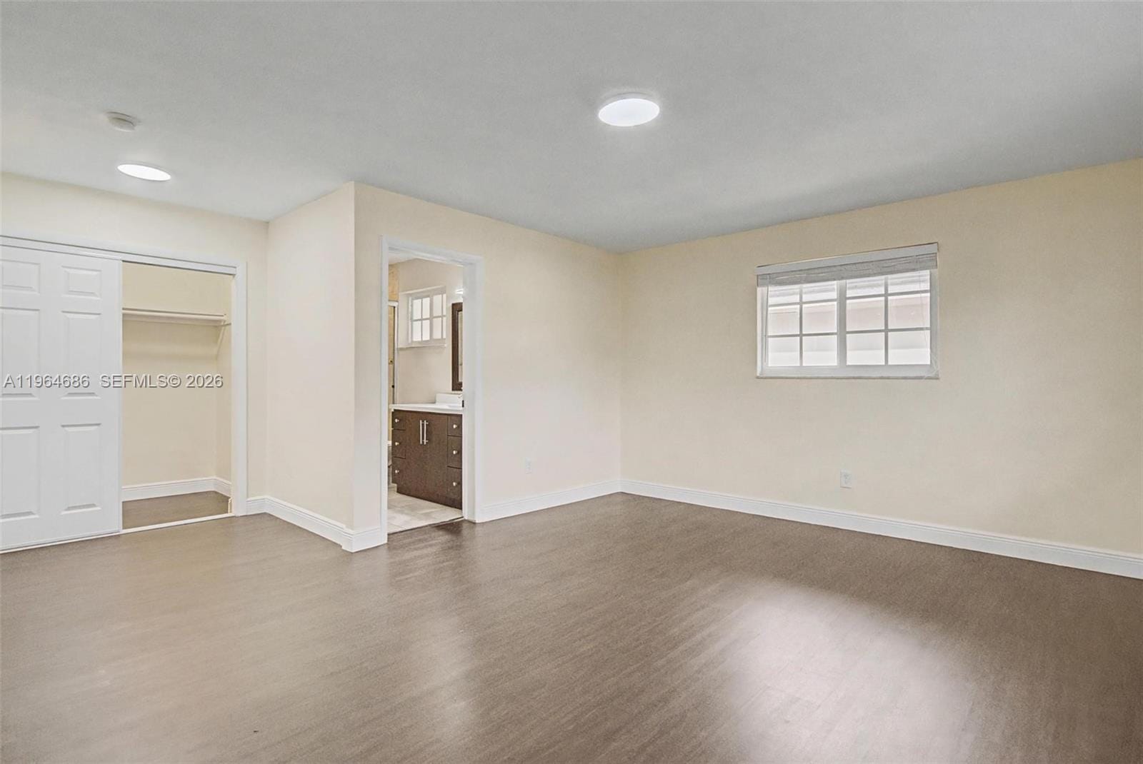 3609 S Le Jeune Road, Coral Gables, FL 33134 photo 11