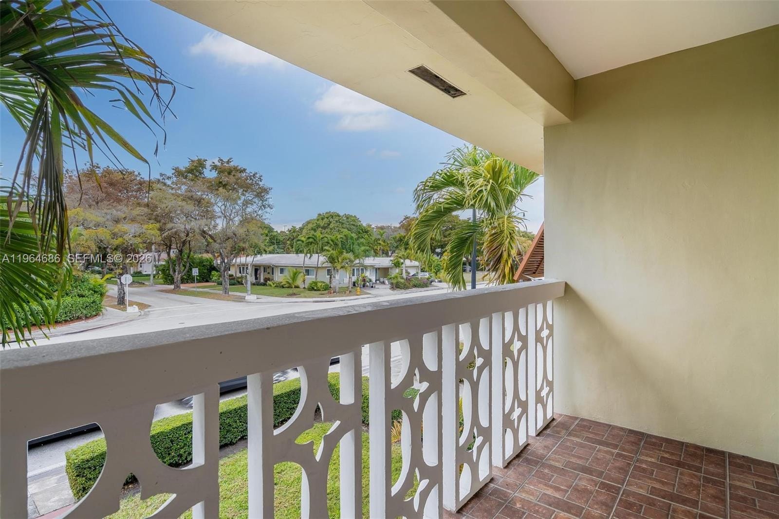 3609 S Le Jeune Road, Coral Gables, FL 33134 photo 3