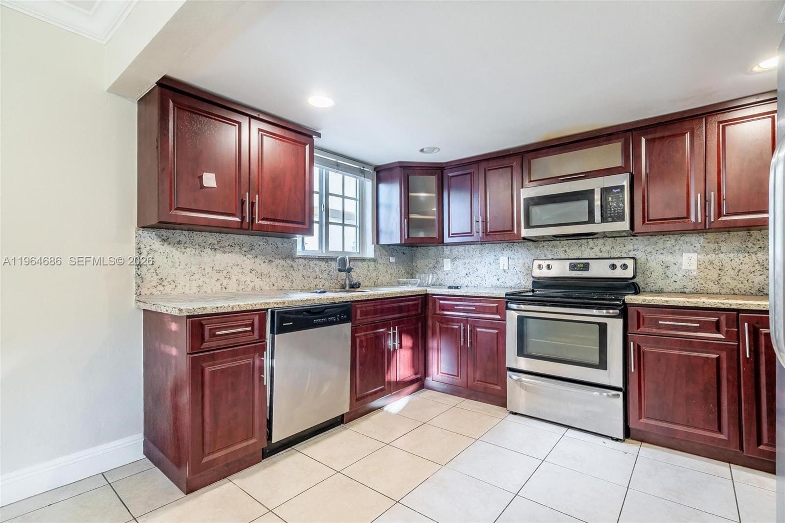 3609 S Le Jeune Road, Coral Gables, FL 33134 photo 4