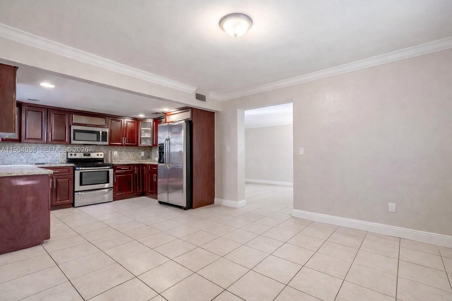 3609 S Le Jeune Road, Coral Gables, FL 33134 photo 5