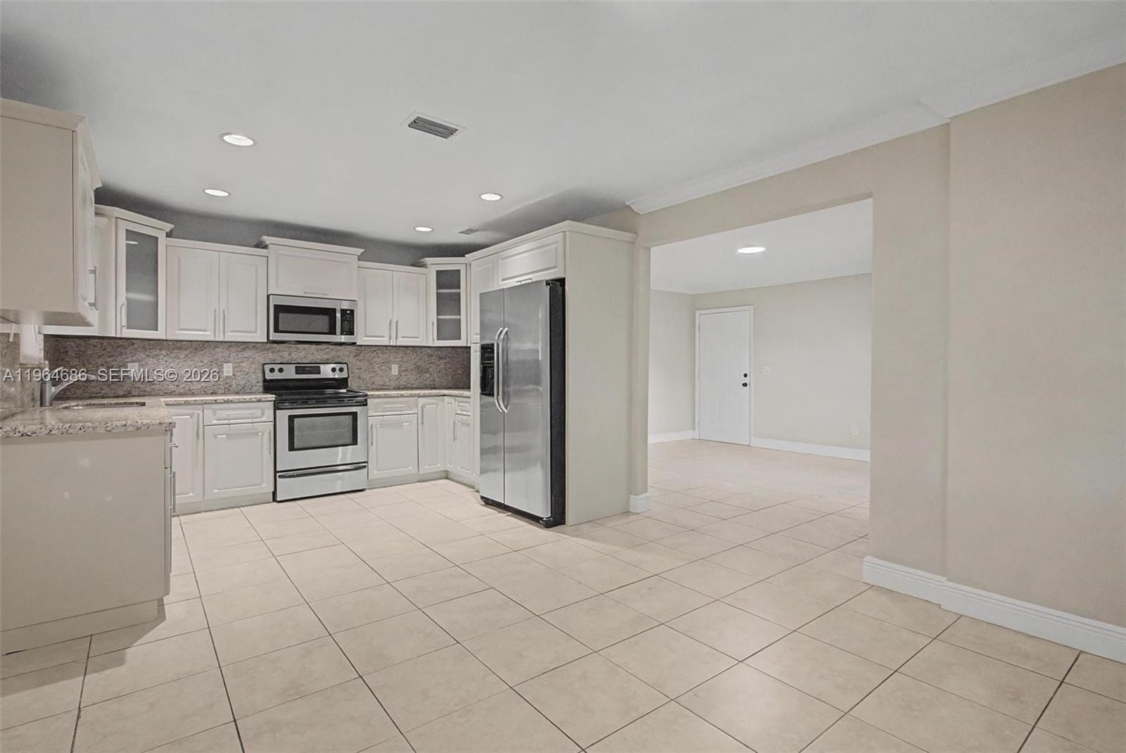 3609 S Le Jeune Road, Coral Gables, FL 33134 photo 7
