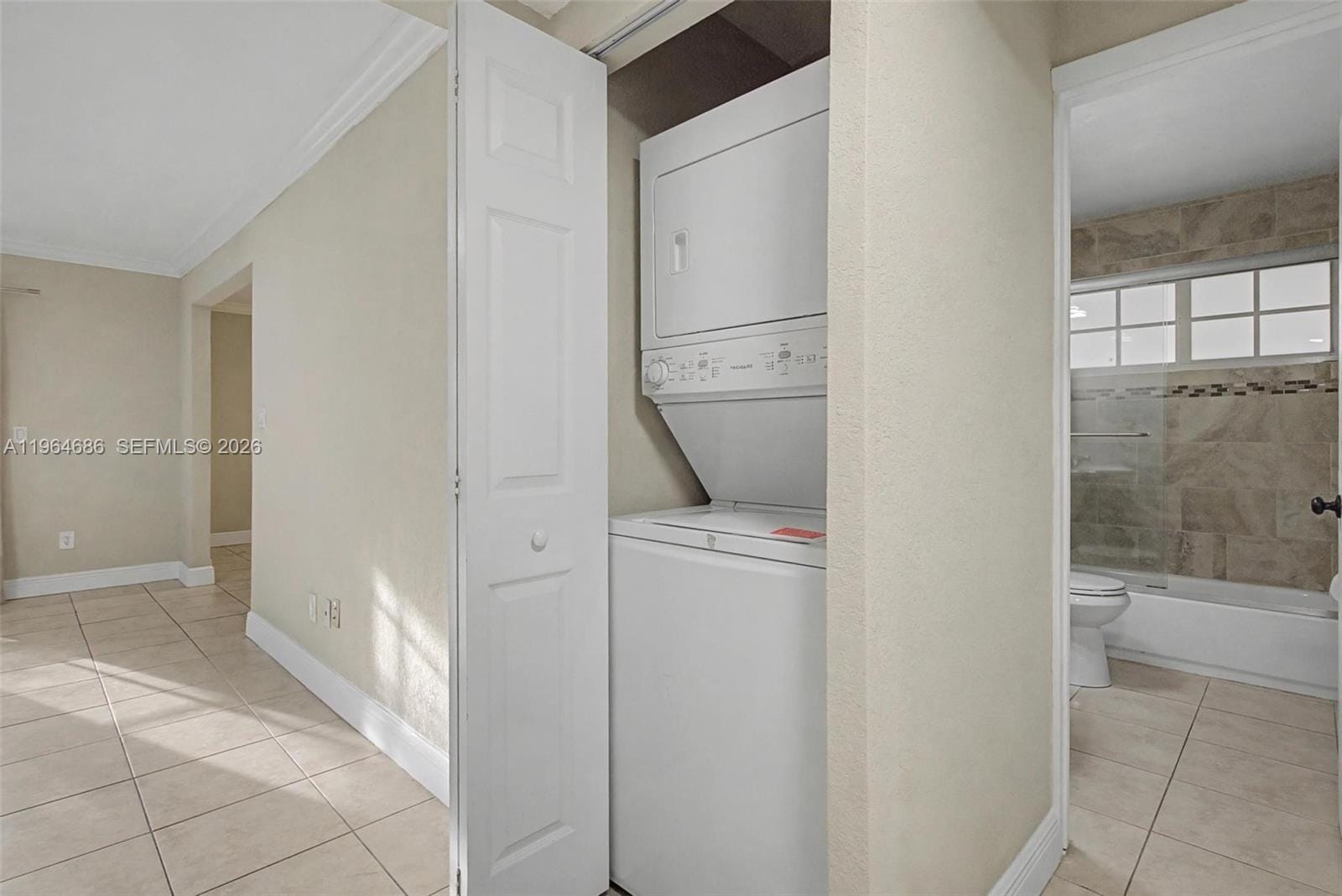 3609 S Le Jeune Road, Coral Gables, FL 33134 photo 8