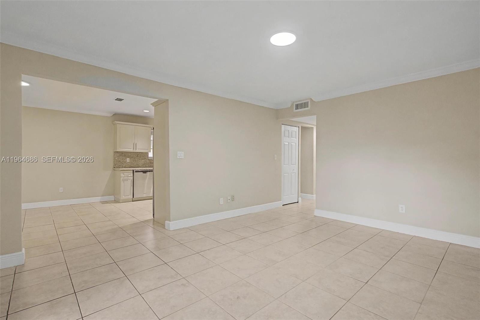 3609 S Le Jeune Road, Coral Gables, FL 33134 photo 9