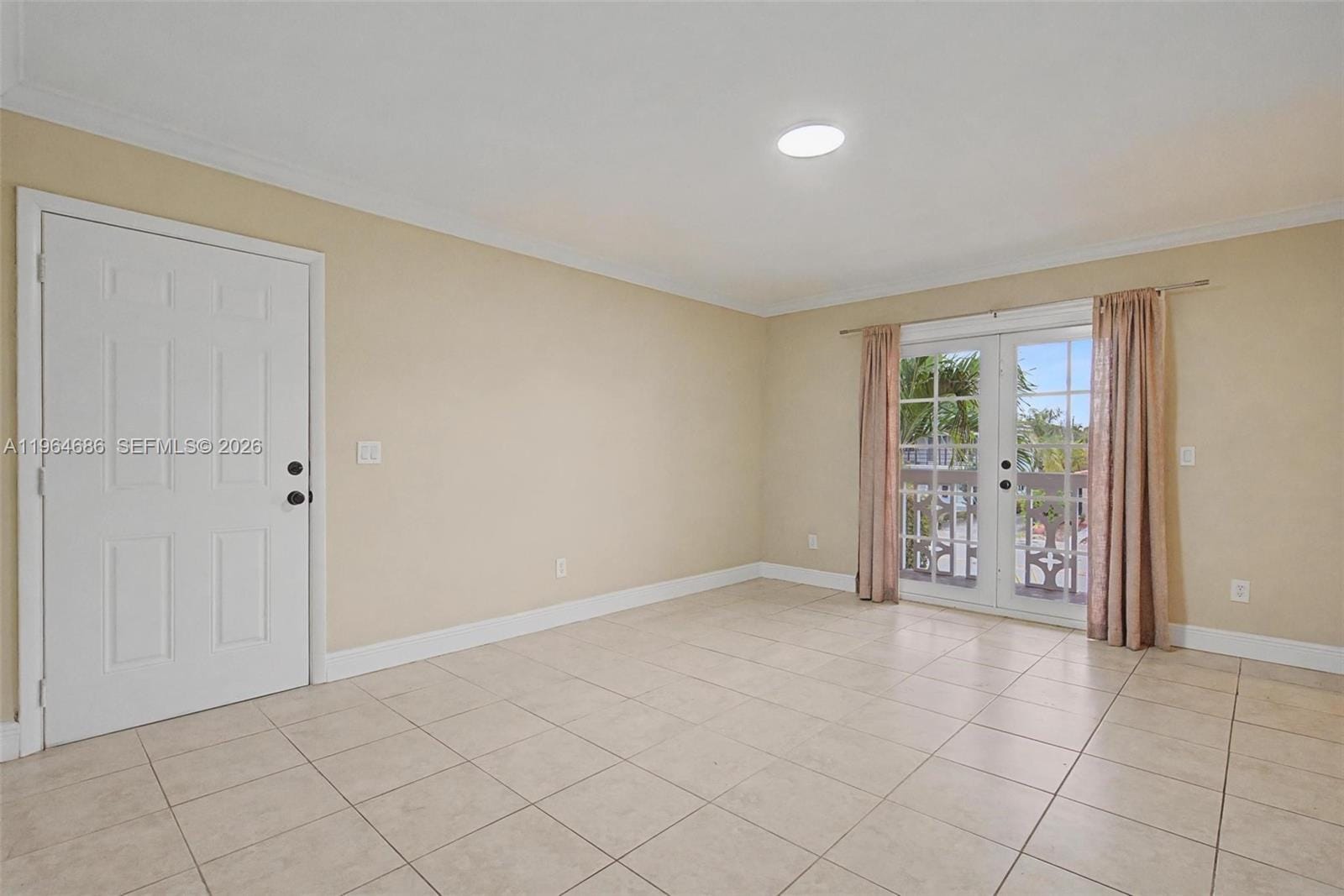 3609 S Le Jeune Road, Coral Gables, FL 33134 photo 10