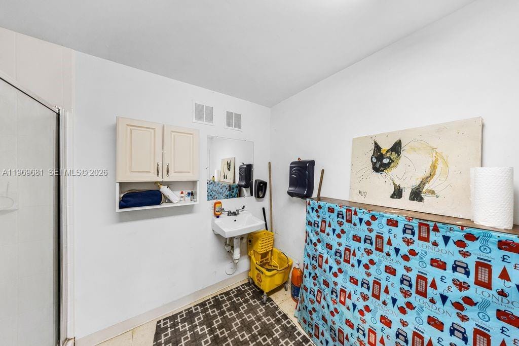 3718 SW 30th Avenue 3718, Hollywood, FL 33312 photo 23