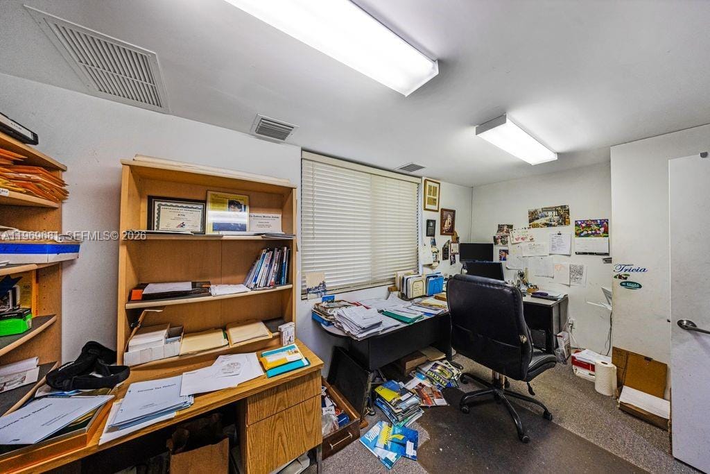 3718 SW 30th Avenue 3718, Hollywood, FL 33312 photo 24