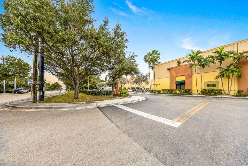 3718 SW 30th Avenue 3718, Hollywood, FL 33312 photo 28