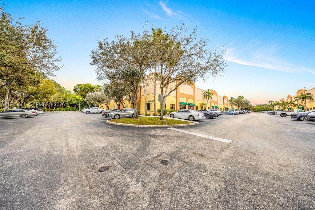 3718 SW 30th Avenue 3718, Hollywood, FL 33312 photo 29