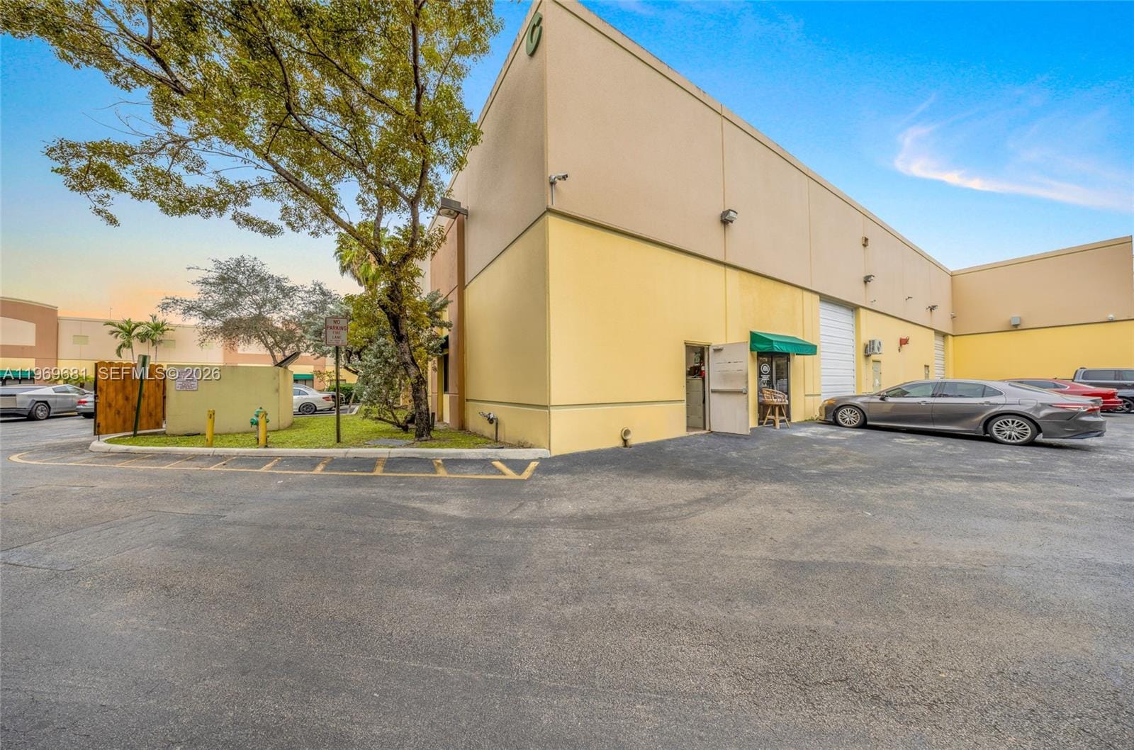 3718 SW 30th Avenue 3718, Hollywood, FL 33312 photo 30