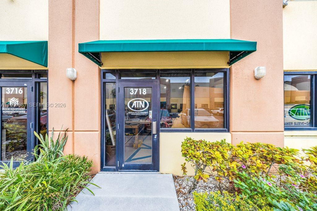 3718 SW 30th Avenue 3718, Hollywood, FL 33312, Hollywood