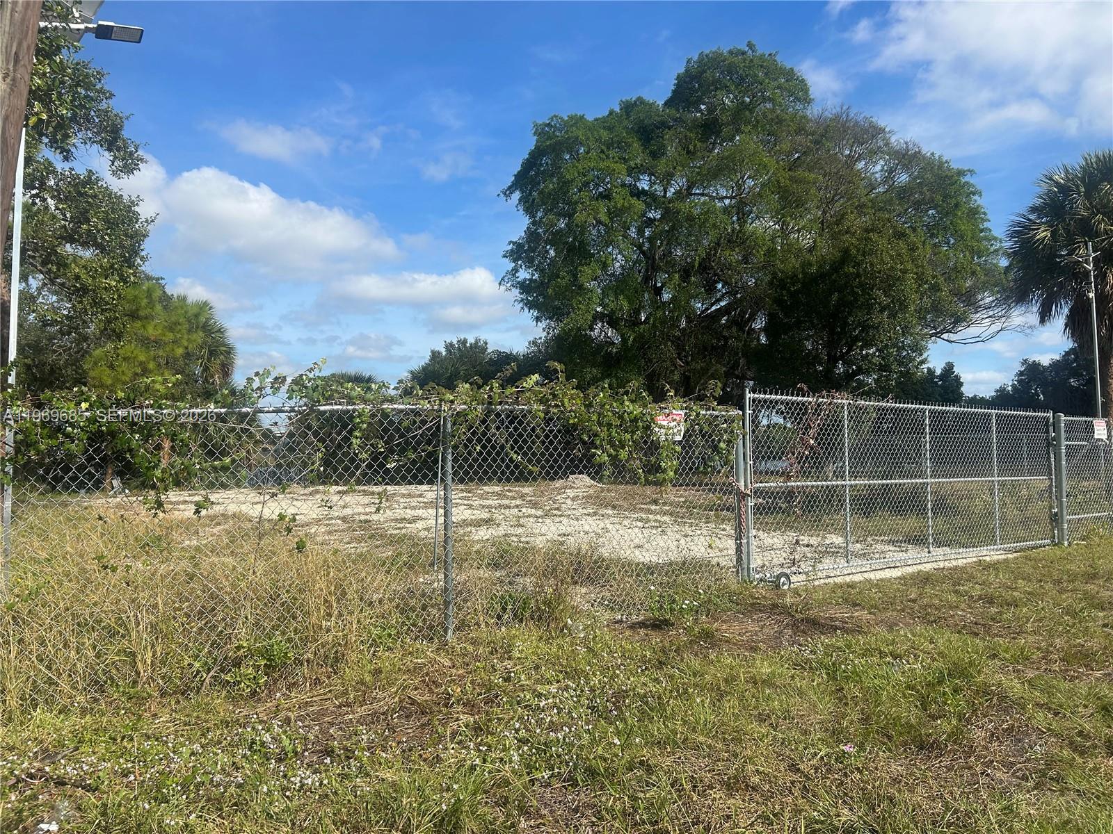 2541 SW 36th Street, Dania Beach, FL 33312, Dania Beach