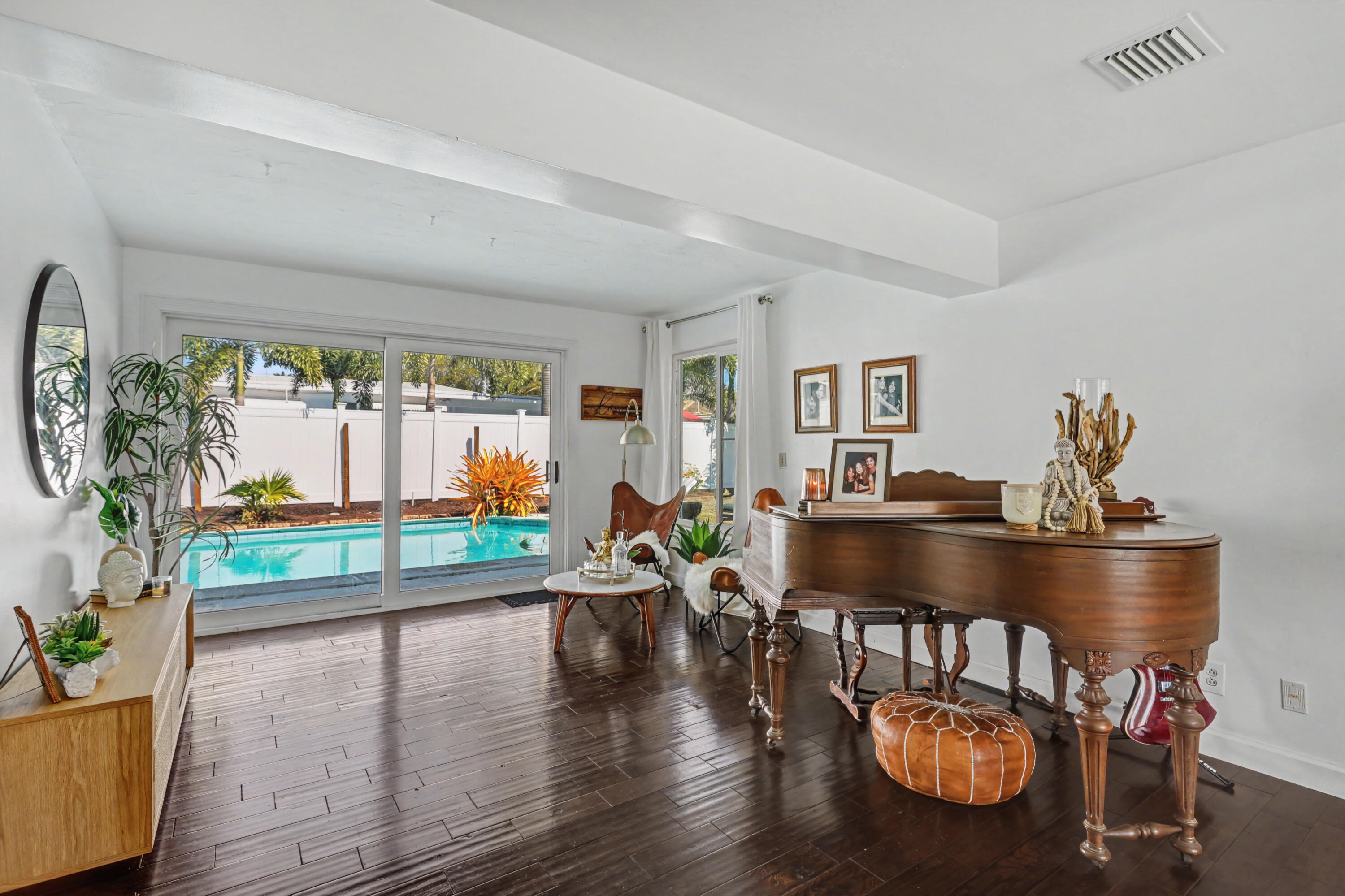 355 NE 23rd Way, Boca Raton, FL 33431, Boca Raton