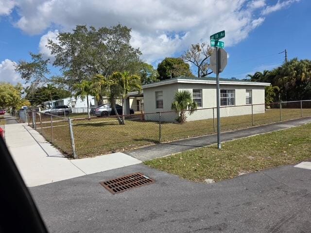 400 NW 18th Avenue, Fort Lauderdale, FL 33311 photo 2