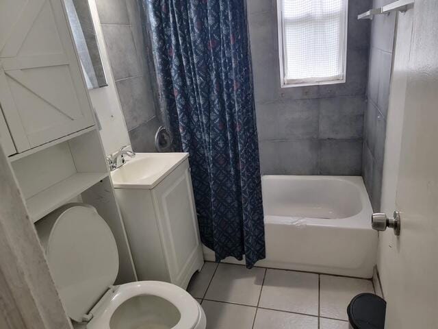 400 NW 18th Avenue, Fort Lauderdale, FL 33311 photo 5