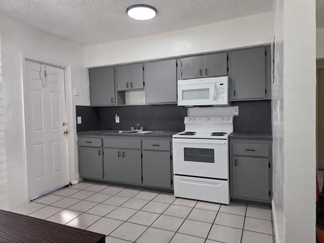 400 NW 18th Avenue, Fort Lauderdale, FL 33311 photo 6