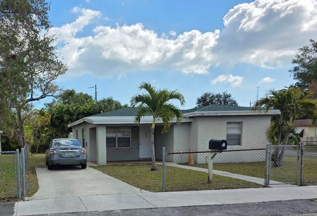 400 NW 18th Avenue, Fort Lauderdale, FL 33311, Fort Lauderdale
