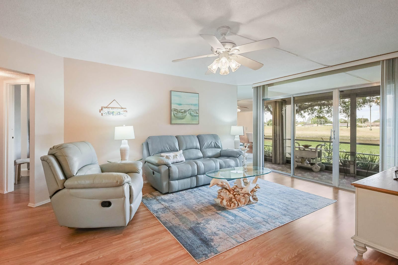 3755 Via Poinciana 106, Lake Worth, FL 33467 photo 1