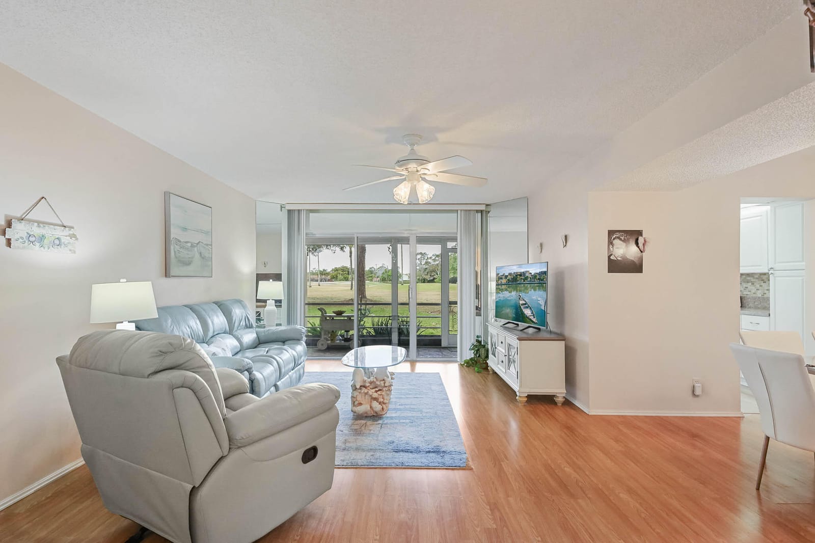 3755 Via Poinciana 106, Lake Worth, FL 33467 photo 2