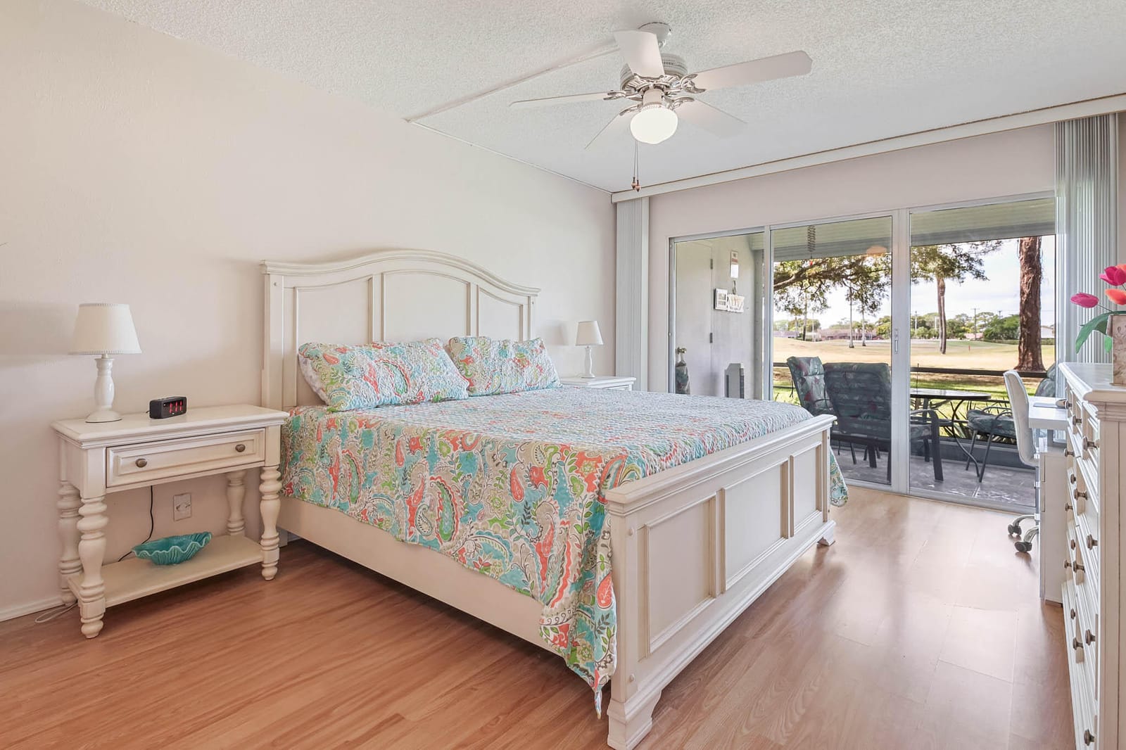 3755 Via Poinciana 106, Lake Worth, FL 33467 photo 11